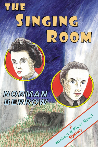 The Singing Room