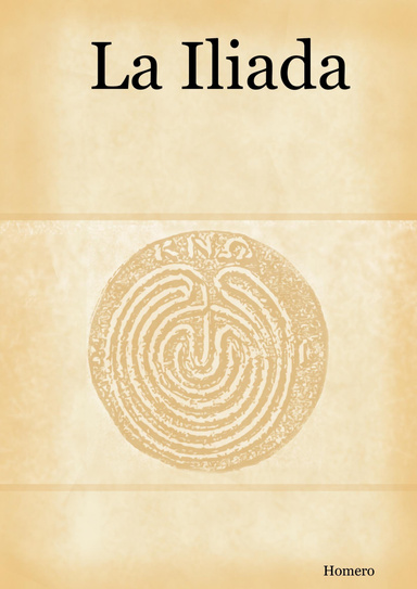 La Iliada