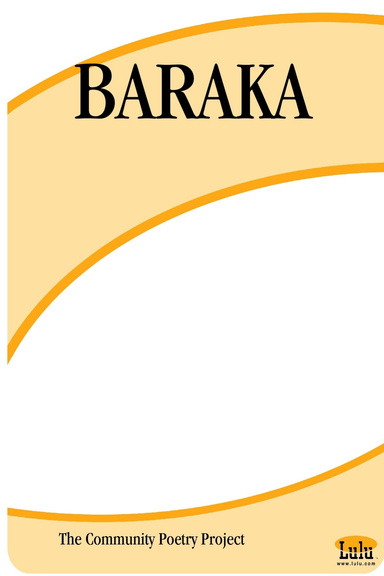 BARAKA