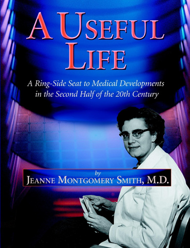 A Useful Life
