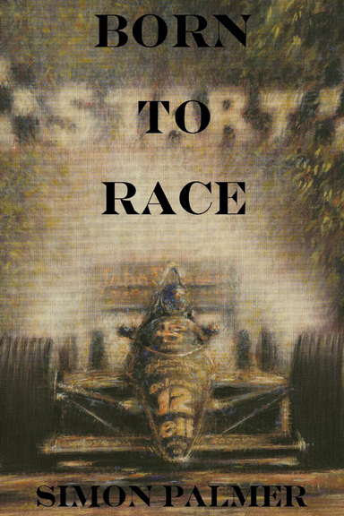 Born To Race