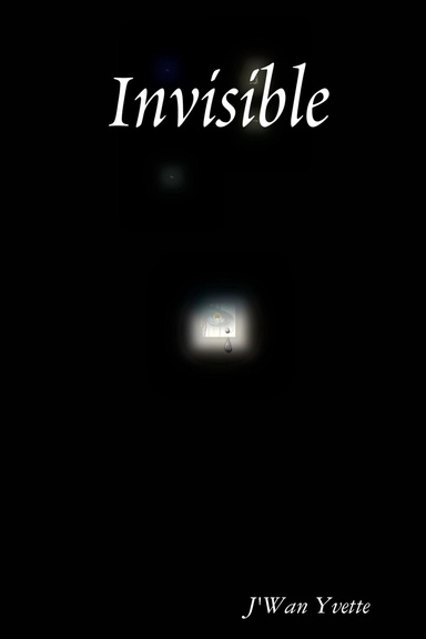 Invisible