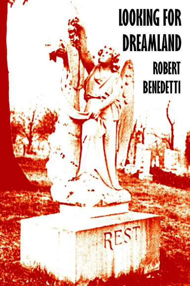 LOOKING FOR DREAMLAND: Uncovering a Family's Secret of the 1921 Tulsa ...