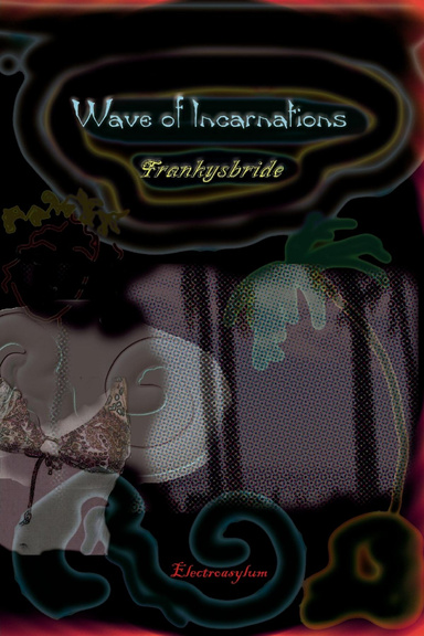 Wave of Incarnations