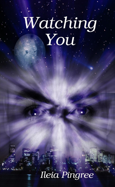 Watching You
