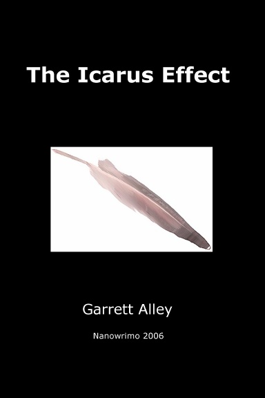 The Icarus Effect