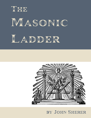 The Masonic Ladder