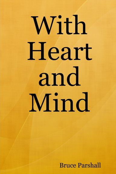 With Heart and Mind