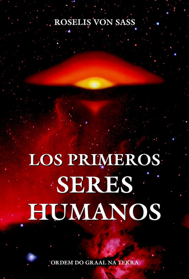 LOS PRIMEROS SERES HUMANOS