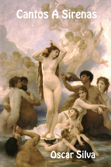 Cantos A Sirenas