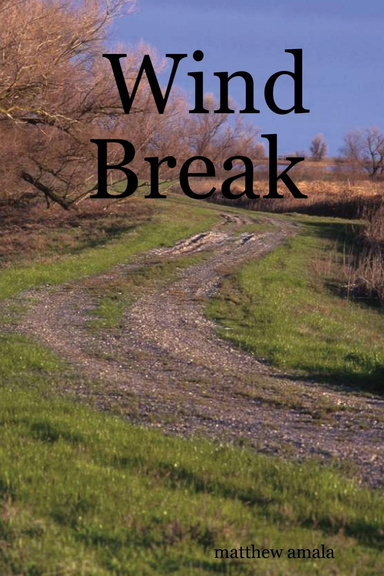 Wind Break