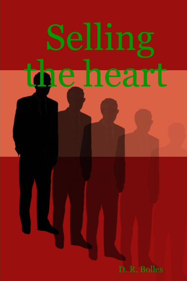 Selling the heart