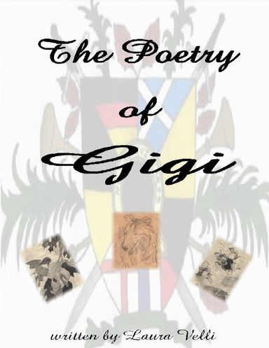 The Poetry of Gigi