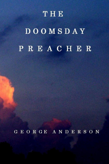 The Doomsday Preacher