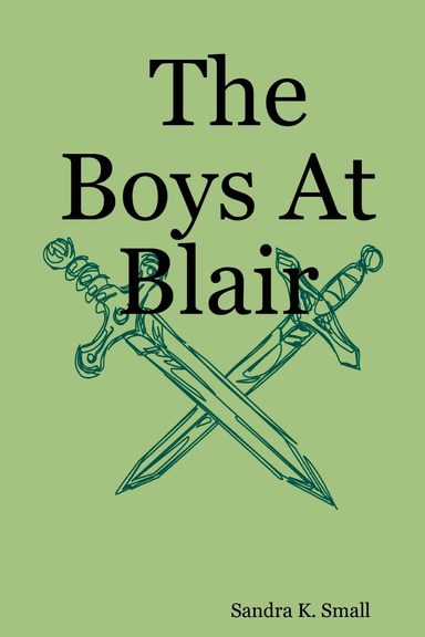 The Boys At Blair