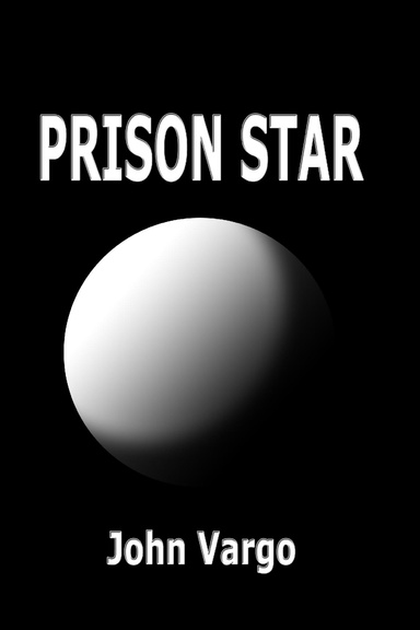 Prison Star
