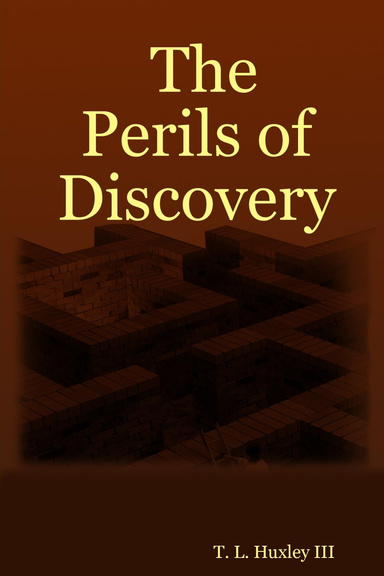 The Perils of Discovery