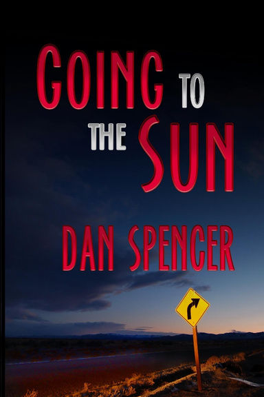 Going to the Sun