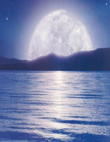 ...arealdream[er]imagined (That He Couldn't) : Weird, Abstract, Surreal Poetry by Jake Beamer