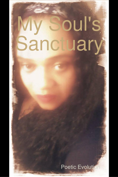 My Soul's Sanctuary