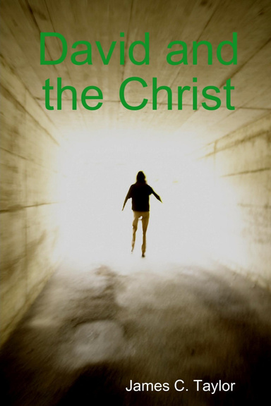 David and the Christ