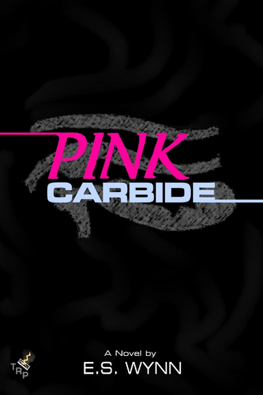 Pink Carbide