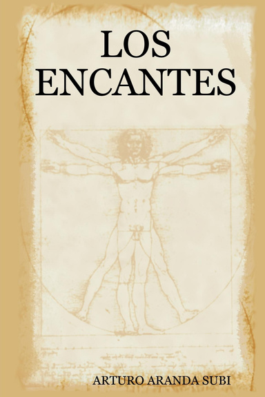 LOS ENCANTES