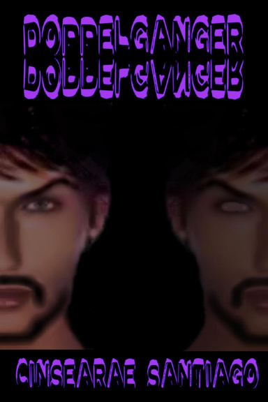 DOPPELGANGER