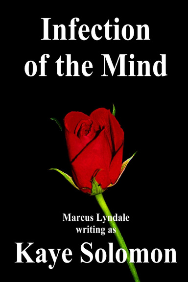 Infection of the Mind