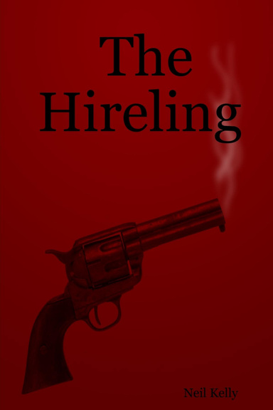 The Hireling