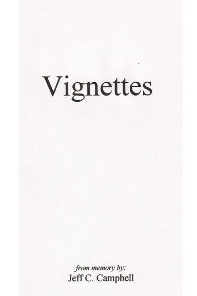 Vignettes soft