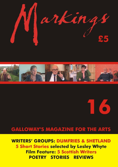 Markings 16