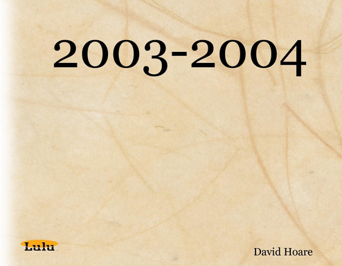 2003-2004