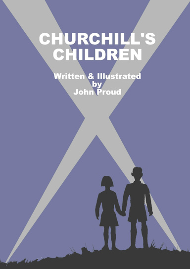Churchill's Children