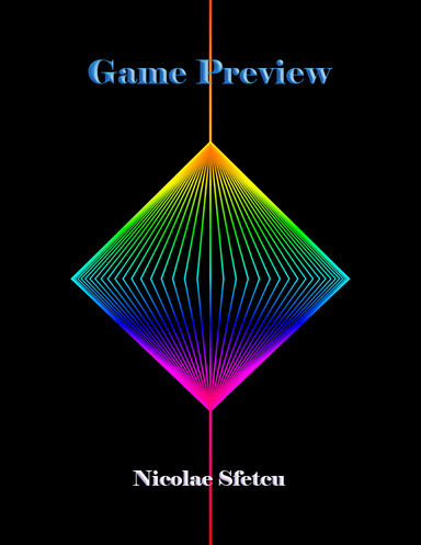 Game Preview