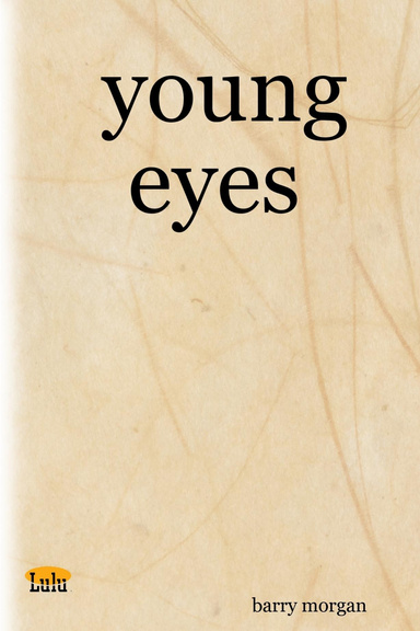young eyes