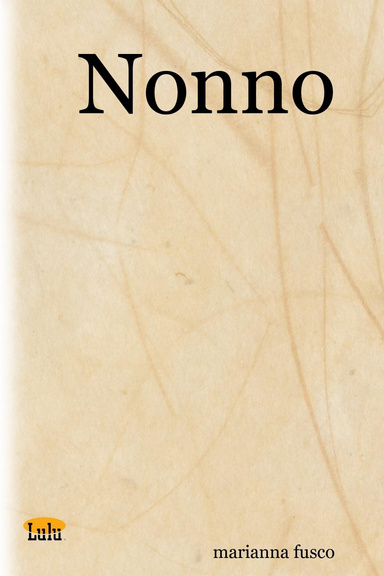 Nonno