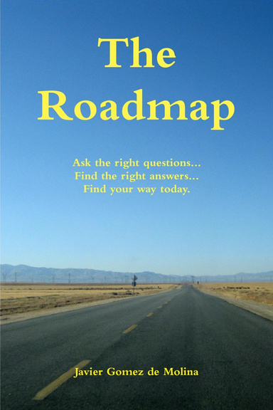 The Roadmap