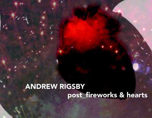 post_hearts & fireworks