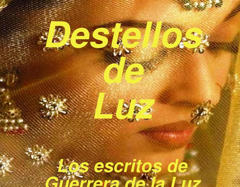Destellos