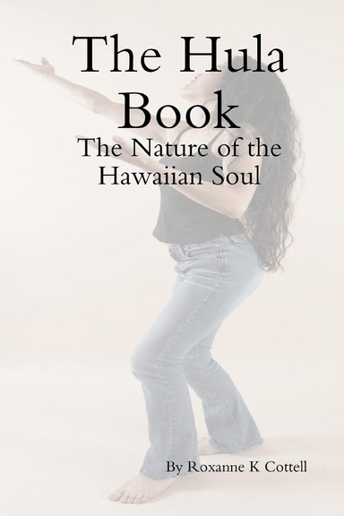 The Hula Book