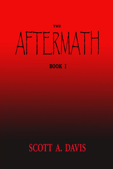 Aftermath Book I, The