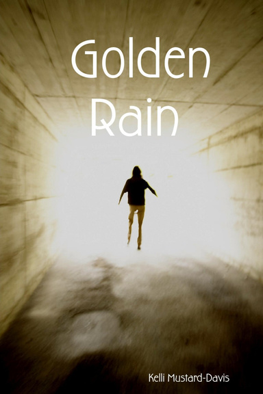 Golden Rain