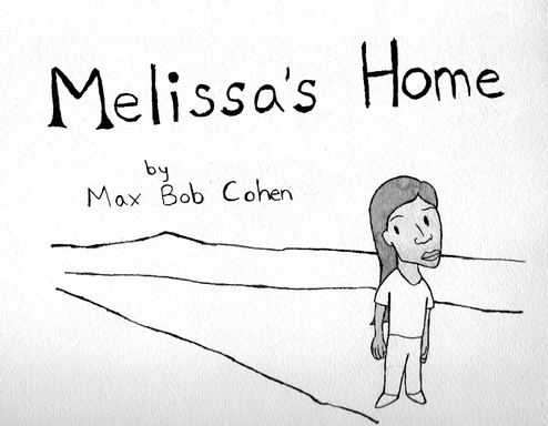 Melissa's Home