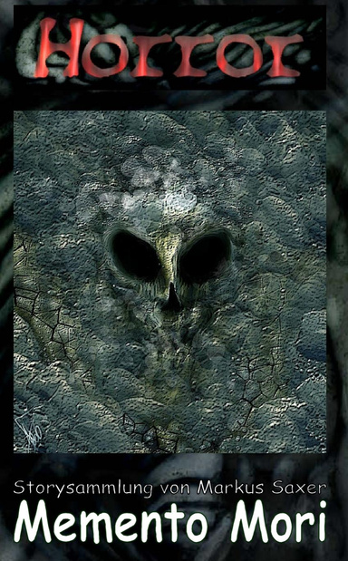 HORROR 49: Memento Mori