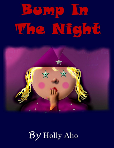 Bump In The Night