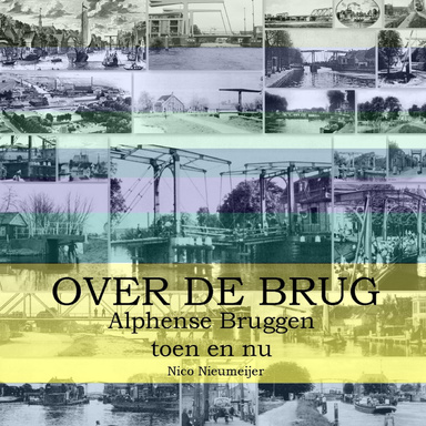Over de Brug