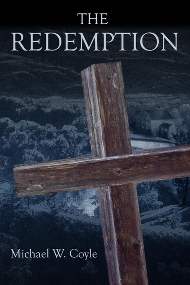 The Redemption