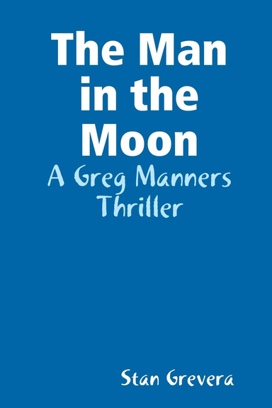 The Man in the Moon