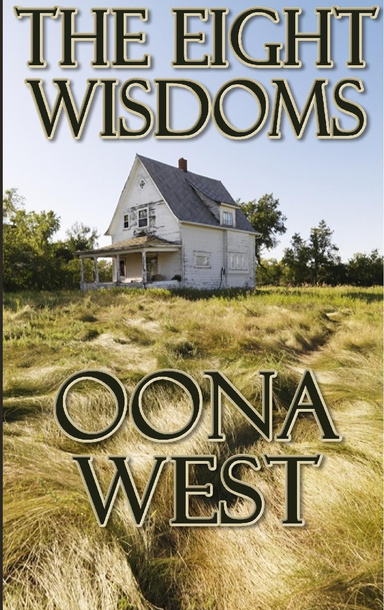 The Eight Wisdoms